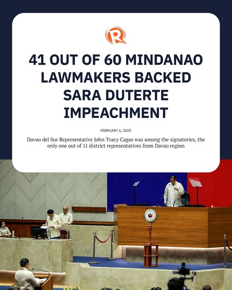 list of congressman in davao city|Lawmakers order question.
